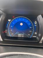 Renault talisman bose edition 1.6 diesel euro6 automaat, Auto's, Automaat, Euro 6, Bedrijf, Diesel