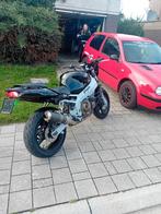 Kawasaki ninja 900 cc, Fietsen en Brommers, Ophalen of Verzenden