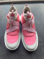 Camper chausssures, Meisje, Schoenen, Nieuw, Camper