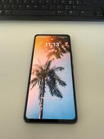 Samsung Galaxy A53 5G, Telecommunicatie, Mobiele telefoons | Samsung, Ophalen, Zwart, Nieuw, Zonder abonnement