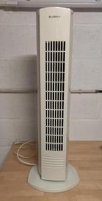 Ventilator, Ophalen, Gebruikt, Torenventilator
