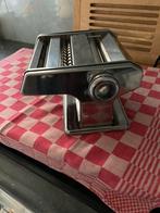 Machine pour faire des pates tu, Enlèvement, Comme neuf