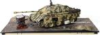 ww2 forces of valor, britains et cobi 1/32 , delprado 1/35, Ophalen of Verzenden, Zo goed als nieuw, Overige typen, Britains
