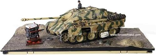 ww2 forces of valor, britains et cobi 1/32 , delprado 1/35, Hobby en Vrije tijd, Modelauto's | 1:32, Zo goed als nieuw, Overige typen