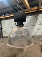 hal verlichting, Zakelijke goederen, Overige Zakelijke goederen, Ophalen