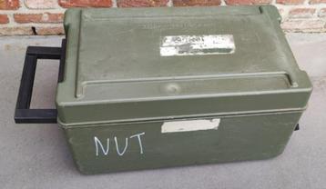 thermobox, glacière, Enlèvement, Utilisé, Glacières