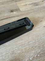 Bose Smart Ultra Soundbar, Audio, Tv en Foto, Ophalen of Verzenden, Met externe subwoofer, Gebruikt