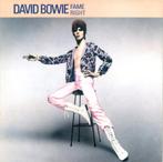 david bowie, Cd's en Dvd's, Ophalen of Verzenden