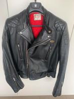 Lewis leathers, Motoren, Kleding | Motorkleding, Ophalen