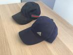Gucci Pet en adidas pet, Kleding | Heren, Hoeden en Petten, Ophalen, Zo goed als nieuw, Gucci, Pet