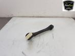 REACTIESTANG RECHTS ACHTER BMW 1 serie (F20), Gebruikt, BMW