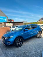Nissan Qashqai 2020 Essence, Bedrijf, Qashqai, Te koop, Benzine