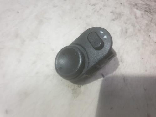 SPIEGEL SCHAKELAAR Opel Meriva (09-226-861), Auto-onderdelen, Dashboard en Schakelaars, Opel, Gebruikt