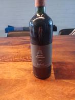 1994 Brunello di Montalcino - Pian Cornello, Verzamelen, Wijnen, Nieuw, Rode wijn, Vol, Italië