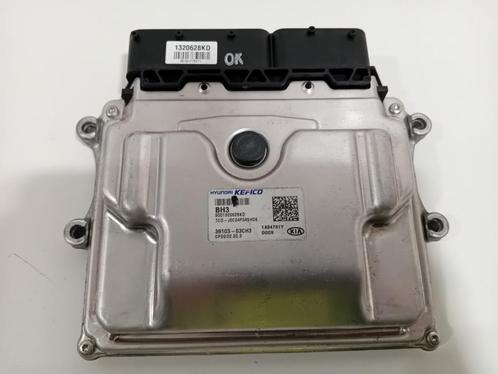 COMPUTER MOTOR ecu Kia Xceed (3910303ch3|954402dnr0), Auto-onderdelen, Elektronica en Kabels, Kia, Gebruikt