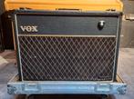 Vox AC30 versterker, Muziek en Instrumenten, Versterkers | Bas en Gitaar, Ophalen, Gebruikt, Gitaar, Minder dan 50 watt