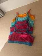Topjes 14j, Enfants & Bébés, Vêtements enfant | Autre, Enlèvement ou Envoi, Comme neuf