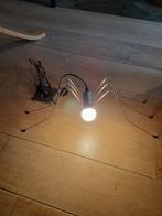 Lamp Insect, Ophalen, Metaal