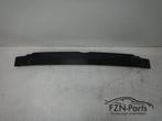 Mercedes-benz A, B, CLA, GLA Klasse W176 W246 Bumperbak, Auto-onderdelen