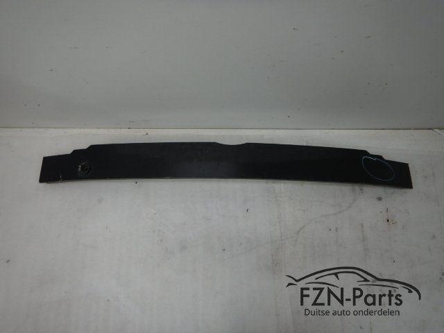 Mercedes-benz A, B, CLA, GLA Klasse W176 W246 Bumperbak, Auto-onderdelen, Trekhaken
