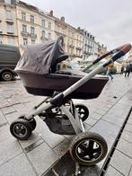 Kit 3 en 1 Maxi-Cosi Mura, Enfants & Bébés, Comme neuf, Pneus, Enlèvement, Poussette