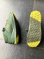 MTB GRAVEL schoenen - Endura - 40, Neuf, Endura, Chaussures, Enlèvement