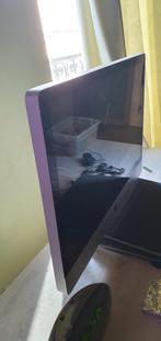 imac 27 a réparer, Computers en Software, Windows Tablets, Ophalen of Verzenden, Gebruikt