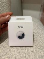 Airtag, Telecommunicatie, Ophalen, Zo goed als nieuw