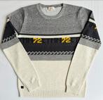 Pull enfant, marque CATIMINI, taille 12ans, NEUF, Pull ou Veste, Garçon, Catimini, Neuf