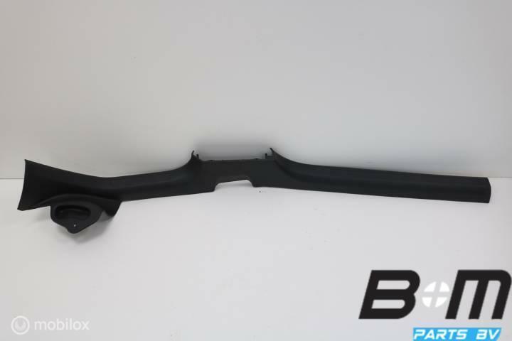 Dorpelbekleding links VW T-Roc 2GA853371, Auto-onderdelen, Interieur en Bekleding, Gebruikt