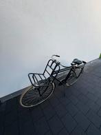 Bompa fiets, Fietsen en Brommers, Ophalen, Zo goed als nieuw