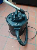 Aszuiger 15 liter Stenda 800 Watt, Elektronische apparatuur, Stofzuigers, Ophalen, Gebruikt, Reservoir, Minder dan 1200 watt