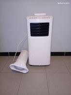 Climatiseur mobile SILVERCREST- SMK 7000, Ophalen, Verwarmen, Minder dan 60 m³, Nieuw
