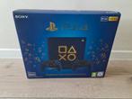 Playstation 4 Days of Play limited edition, Comme neuf, Enlèvement ou Envoi