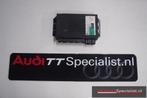Comfort Module Audi TT 8N Coupe 8N8962267, Ophalen of Verzenden, Gebruikt, Audi