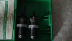 C96-gereedschap en clips, Ophalen of Verzenden, Landmacht, Overige typen