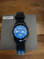 Garmin Vivoactive 4, Ophalen of Verzenden, Gebruikt