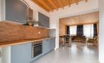 Huis te koop in Menen, Immo, 202 m², Vrijstaande woning