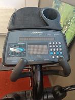 fitnesstoestel, Sport en Fitness, Ophalen, Kunststof, Gebruikt, Armen