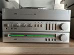 JVC hifi toren stereo, Audio, Tv en Foto, Stereoketens, Ophalen, JVC