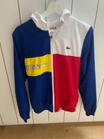 Lacoste trainingsvest, Kleding | Heren, Sportkleding, Ophalen, Overige kleuren, Lacoste, Overige typen