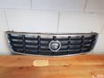 Cadillac Seville SLS STS 1998 - 2003 grille schadevrij €100, Auto-onderdelen, Cadillac, Gebruikt, Ophalen of Verzenden