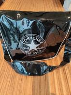 Chuck Taylor All Star Convers-tas, Ophalen of Verzenden