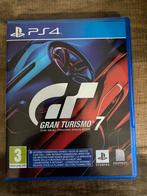 Gran Turismo 7, Games en Spelcomputers, Ophalen, Online, Overige genres, Vanaf 3 jaar