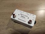 Onecontrol white loop, Ophalen, Zo goed als nieuw, Overige typen