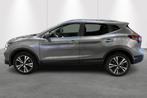 Nissan Qashqai DIG-T 140 N-Connecta, Auto's, Nissan, Voorwielaandrijving, Gebruikt, 4 cilinders, Electronic Stability Program (ESP)