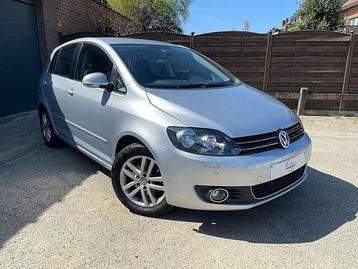Volkswagen Golf Plus 1.4 TSI Highline DSG - 88 500 KM - beschikbaar voor biedingen