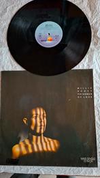 Millie Scott – Prisoner Of Love, Ophalen of Verzenden