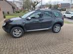 DACIA Duster Prestige, Autos, Achat, Attache-remorque, Duster, Boîte manuelle
