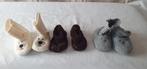 Kinderschoenen maat 20 -22, Ophalen of Verzenden, Gebruikt